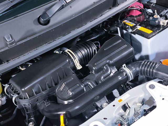 ムーヴ Ｇ　ワンオーナー／禁煙車／衝突軽減装置／電動スライドドア／バックカメラ／Ｂｌｕｅｔｏｏｔｈ／ＬＥＤヘッドライト／スマートキー（68枚目）