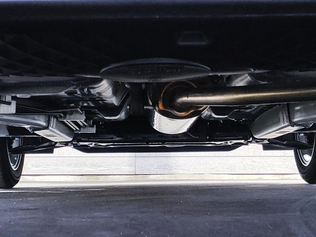 ムーヴ Ｇ　ワンオーナー／禁煙車／衝突軽減装置／電動スライドドア／バックカメラ／Ｂｌｕｅｔｏｏｔｈ／ＬＥＤヘッドライト／スマートキー（71枚目）