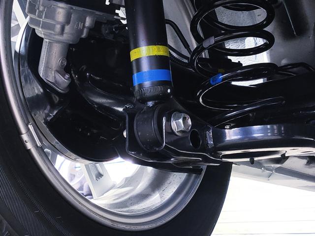 ムーヴ Ｇ　ワンオーナー／禁煙車／衝突軽減装置／電動スライドドア／バックカメラ／Ｂｌｕｅｔｏｏｔｈ／ＬＥＤヘッドライト／スマートキー（72枚目）