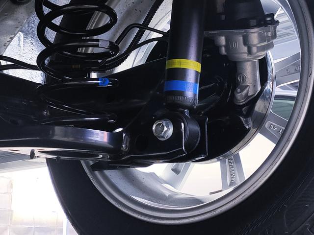 ムーヴ Ｇ　ワンオーナー／禁煙車／衝突軽減装置／電動スライドドア／バックカメラ／Ｂｌｕｅｔｏｏｔｈ／ＬＥＤヘッドライト／スマートキー（73枚目）