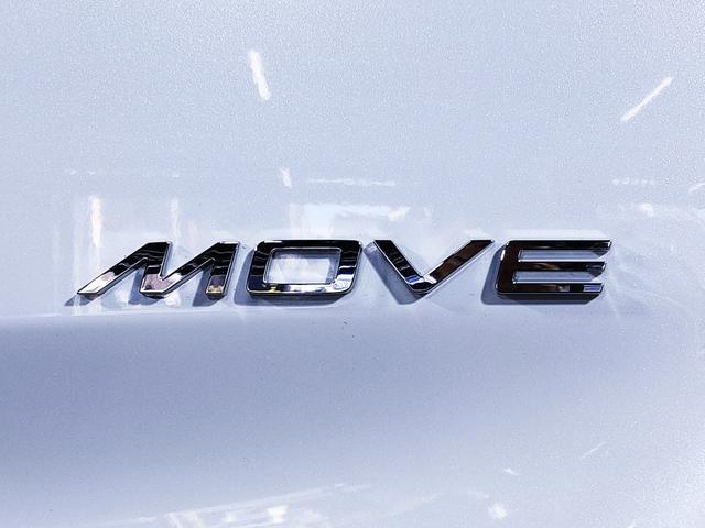 ムーヴ Ｇ　ワンオーナー／禁煙車／衝突軽減装置／電動スライドドア／バックカメラ／Ｂｌｕｅｔｏｏｔｈ／ＬＥＤヘッドライト／スマートキー（75枚目）