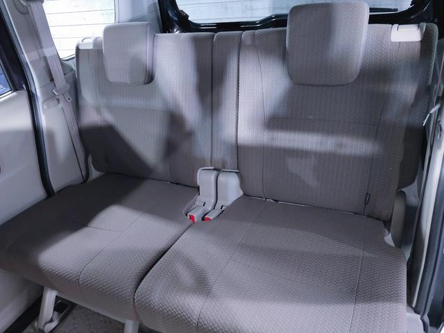 スクラムワゴン ＰＸターボ　禁煙車／ターボ／ハイルーフ／突被害軽減ブレーキ／誤発進抑制機能／フルセグナビ／Ｂｌｕｅｔｏｏｔｈ／ＥＴＣ／スマートキー／（17枚目）