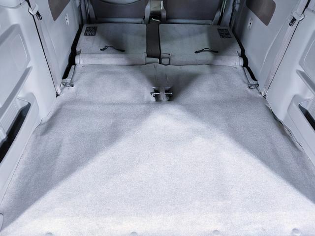 スクラムワゴン ＰＸターボ　禁煙車／ターボ／ハイルーフ／突被害軽減ブレーキ／誤発進抑制機能／フルセグナビ／Ｂｌｕｅｔｏｏｔｈ／ＥＴＣ／スマートキー／（20枚目）