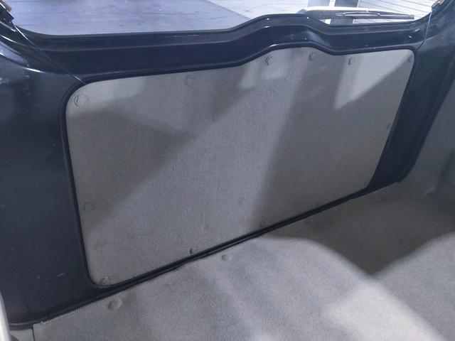 スクラムワゴン ＰＸターボ　禁煙車／ターボ／ハイルーフ／突被害軽減ブレーキ／誤発進抑制機能／フルセグナビ／Ｂｌｕｅｔｏｏｔｈ／ＥＴＣ／スマートキー／（24枚目）