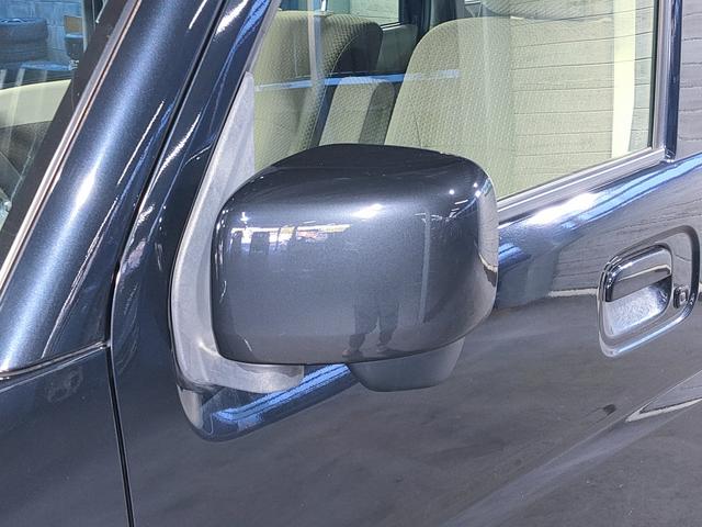 スクラムワゴン ＰＸターボ　禁煙車／ターボ／ハイルーフ／突被害軽減ブレーキ／誤発進抑制機能／フルセグナビ／Ｂｌｕｅｔｏｏｔｈ／ＥＴＣ／スマートキー／（27枚目）