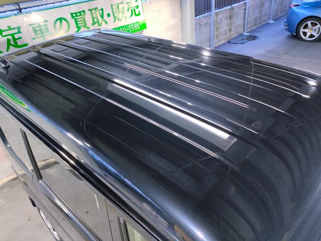 スクラムワゴン ＰＸターボ　禁煙車／ターボ／ハイルーフ／突被害軽減ブレーキ／誤発進抑制機能／フルセグナビ／Ｂｌｕｅｔｏｏｔｈ／ＥＴＣ／スマートキー／（34枚目）