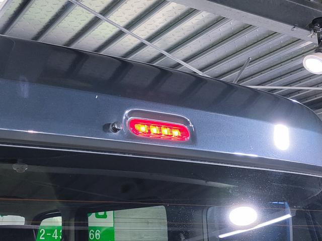 スクラムワゴン ＰＸターボ　禁煙車／ターボ／ハイルーフ／突被害軽減ブレーキ／誤発進抑制機能／フルセグナビ／Ｂｌｕｅｔｏｏｔｈ／ＥＴＣ／スマートキー／（36枚目）