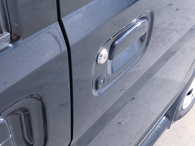 スクラムワゴン ＰＸターボ　禁煙車／ターボ／ハイルーフ／突被害軽減ブレーキ／誤発進抑制機能／フルセグナビ／Ｂｌｕｅｔｏｏｔｈ／ＥＴＣ／スマートキー／（39枚目）