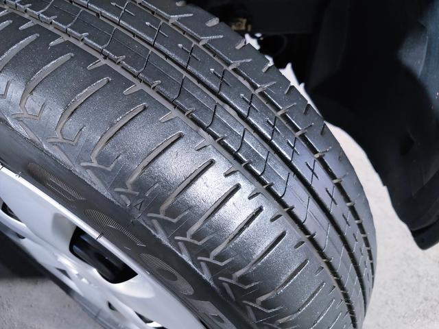 スクラムワゴン ＰＸターボ　禁煙車／ターボ／ハイルーフ／突被害軽減ブレーキ／誤発進抑制機能／フルセグナビ／Ｂｌｕｅｔｏｏｔｈ／ＥＴＣ／スマートキー／（41枚目）