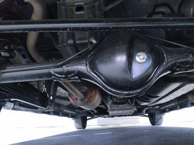 スクラムワゴン ＰＸターボ　禁煙車／ターボ／ハイルーフ／突被害軽減ブレーキ／誤発進抑制機能／フルセグナビ／Ｂｌｕｅｔｏｏｔｈ／ＥＴＣ／スマートキー／（52枚目）