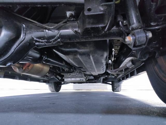 スクラムワゴン ＰＸターボ　禁煙車／ターボ／ハイルーフ／突被害軽減ブレーキ／誤発進抑制機能／フルセグナビ／Ｂｌｕｅｔｏｏｔｈ／ＥＴＣ／スマートキー／（53枚目）