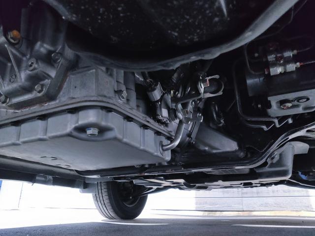 スクラムワゴン ＰＸターボ　禁煙車／ターボ／ハイルーフ／突被害軽減ブレーキ／誤発進抑制機能／フルセグナビ／Ｂｌｕｅｔｏｏｔｈ／ＥＴＣ／スマートキー／（54枚目）