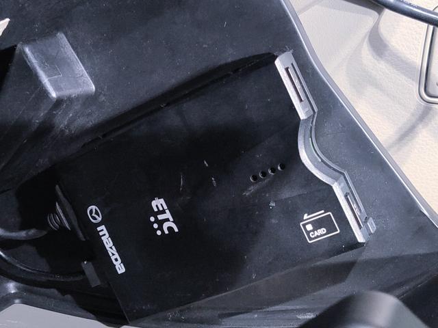 スクラムワゴン ＰＸターボ　禁煙車／ターボ／ハイルーフ／突被害軽減ブレーキ／誤発進抑制機能／フルセグナビ／Ｂｌｕｅｔｏｏｔｈ／ＥＴＣ／スマートキー／（60枚目）