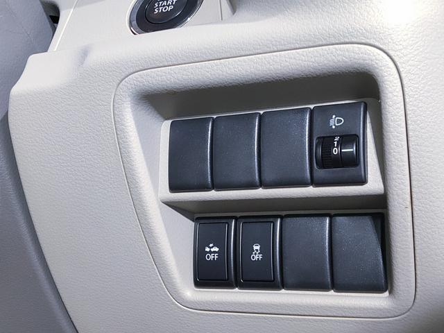 スクラムワゴン ＰＸターボ　禁煙車／ターボ／ハイルーフ／突被害軽減ブレーキ／誤発進抑制機能／フルセグナビ／Ｂｌｕｅｔｏｏｔｈ／ＥＴＣ／スマートキー／（62枚目）