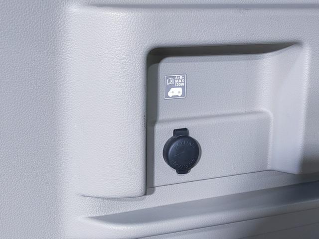 スクラムワゴン ＰＸターボ　禁煙車／ターボ／ハイルーフ／突被害軽減ブレーキ／誤発進抑制機能／フルセグナビ／Ｂｌｕｅｔｏｏｔｈ／ＥＴＣ／スマートキー／（65枚目）