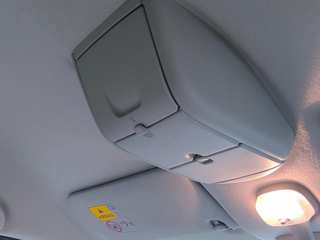 スクラムワゴン ＰＸターボ　禁煙車／ターボ／ハイルーフ／突被害軽減ブレーキ／誤発進抑制機能／フルセグナビ／Ｂｌｕｅｔｏｏｔｈ／ＥＴＣ／スマートキー／（66枚目）