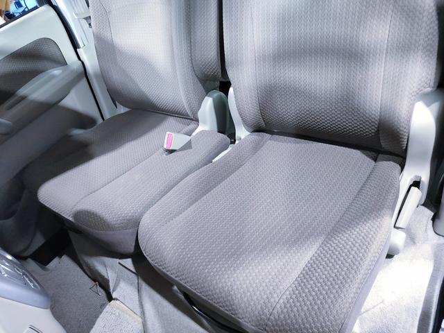 スクラムワゴン ＰＸターボ　禁煙車／ターボ／ハイルーフ／突被害軽減ブレーキ／誤発進抑制機能／フルセグナビ／Ｂｌｕｅｔｏｏｔｈ／ＥＴＣ／スマートキー／（67枚目）