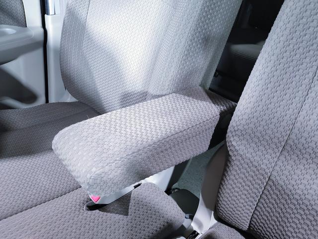 スクラムワゴン ＰＸターボ　禁煙車／ターボ／ハイルーフ／突被害軽減ブレーキ／誤発進抑制機能／フルセグナビ／Ｂｌｕｅｔｏｏｔｈ／ＥＴＣ／スマートキー／（68枚目）