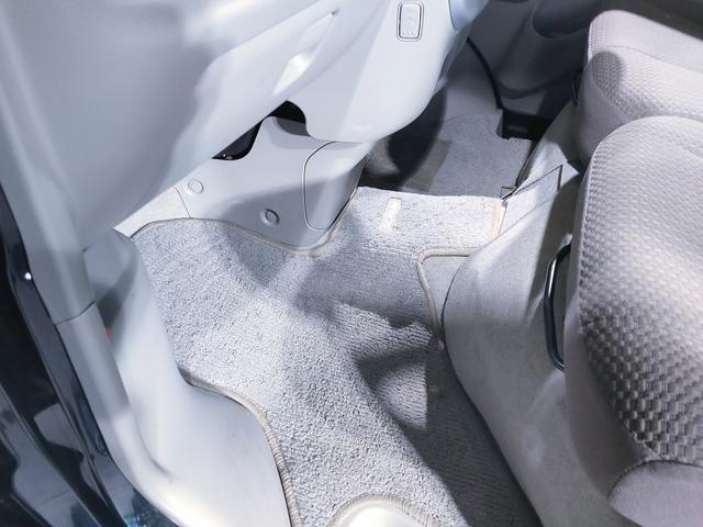 スクラムワゴン ＰＸターボ　禁煙車／ターボ／ハイルーフ／突被害軽減ブレーキ／誤発進抑制機能／フルセグナビ／Ｂｌｕｅｔｏｏｔｈ／ＥＴＣ／スマートキー／（69枚目）