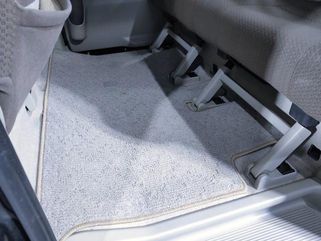 スクラムワゴン ＰＸターボ　禁煙車／ターボ／ハイルーフ／突被害軽減ブレーキ／誤発進抑制機能／フルセグナビ／Ｂｌｕｅｔｏｏｔｈ／ＥＴＣ／スマートキー／（70枚目）