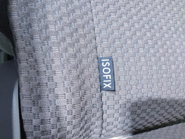 スクラムワゴン ＰＸターボ　禁煙車／ターボ／ハイルーフ／突被害軽減ブレーキ／誤発進抑制機能／フルセグナビ／Ｂｌｕｅｔｏｏｔｈ／ＥＴＣ／スマートキー／（71枚目）