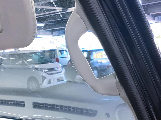 スクラムワゴン ＰＸターボ　禁煙車／ターボ／ハイルーフ／突被害軽減ブレーキ／誤発進抑制機能／フルセグナビ／Ｂｌｕｅｔｏｏｔｈ／ＥＴＣ／スマートキー／（72枚目）