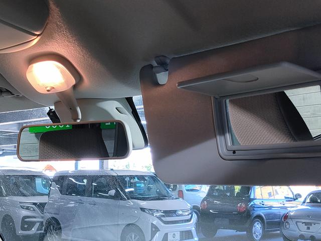 スクラムワゴン ＰＸターボ　禁煙車／ターボ／ハイルーフ／突被害軽減ブレーキ／誤発進抑制機能／フルセグナビ／Ｂｌｕｅｔｏｏｔｈ／ＥＴＣ／スマートキー／（73枚目）