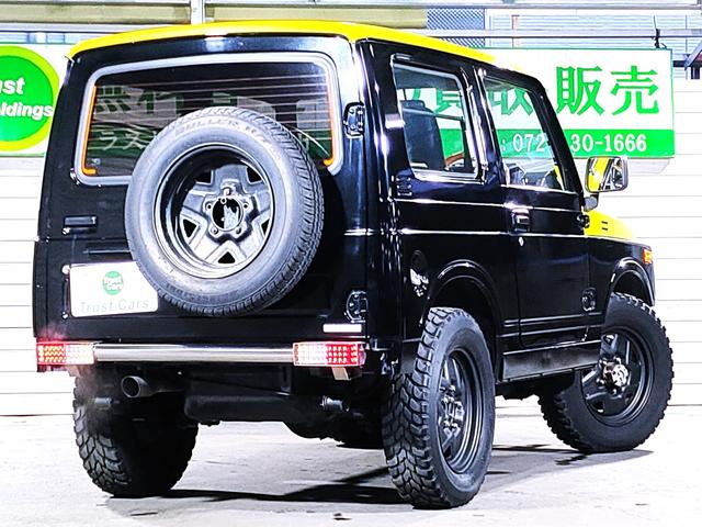 �g���X�g�J�[�Y�͂��������܂őn�ƂP�W�N���}���܂��������łS�X�܁{�Ԍ��Ή��ߋE�^�A�ǎw��H��􍡌�����͂��邨�Ԃ̒�Ă𑱂��ĎQ��܂���