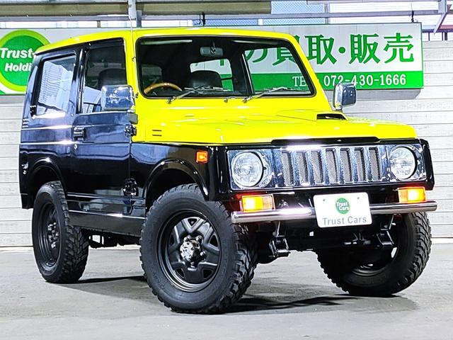 ���Ђ͓��{�S���ɔ̔��[�Ԏ��т�������܂��B�������̂��q�l�ł����S���Ă��₢���킹���������܂���