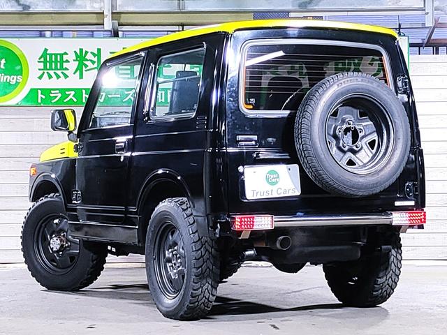 �����[���A�{�[�i�X�����̃I�[�g���[���\�ł���o���L�x�ȃX�^�b�t����������Ή��v���܂��􂲉����ł��I�[�g���[����t�������܂���