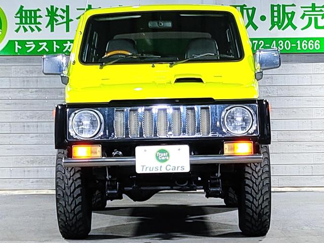 �k�C�����牫��܂őS���[�Ԃ��C���������B