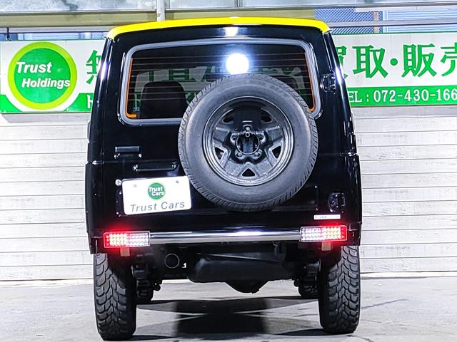 �����O�~�I�Œ��P�Q�O��̃I�[�g���[���n�j�ł��I�I���C�y�ɂ����k�������I�I