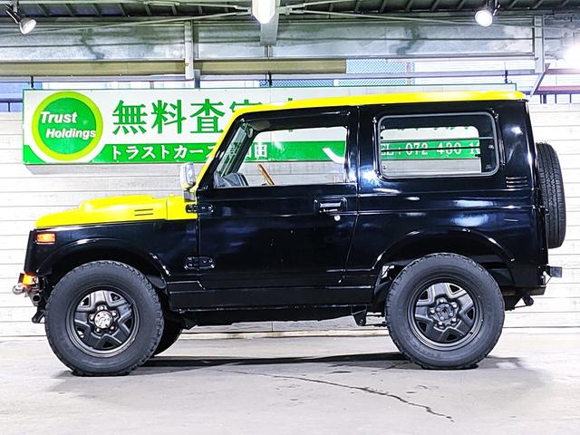 �{�f�B�R�[�e�B���O���{�H�\�ł��I