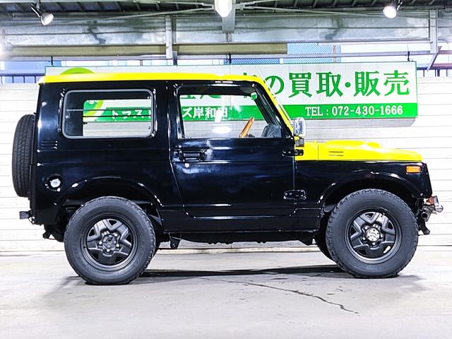 �S��×�S��×�S�����R�Q�R×�P�R�X×�P�U�X����