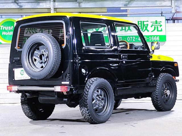 �O���[�h�́w�U�U���C���h�E�C���h���~�e�b�h�E���ʌ���ԁi�S�v�c�j�x�ł��I