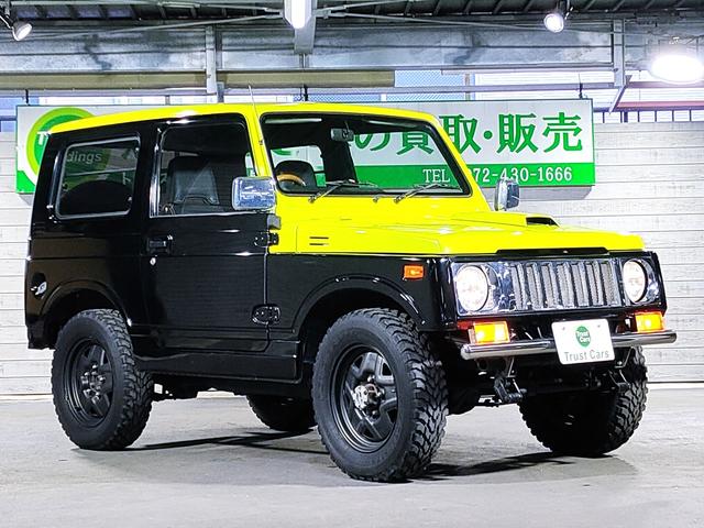 �{�f�B�J���[�̓A�N�Z���g�̋����u���b�N���C�G���[�̃c�[�g���J���[�I