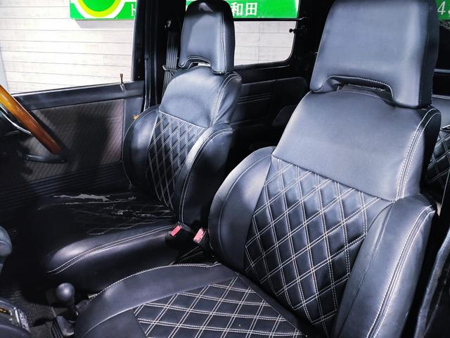 �����E�O���E�@�ցA���x�ǍD��������Ԃ����m�F����������