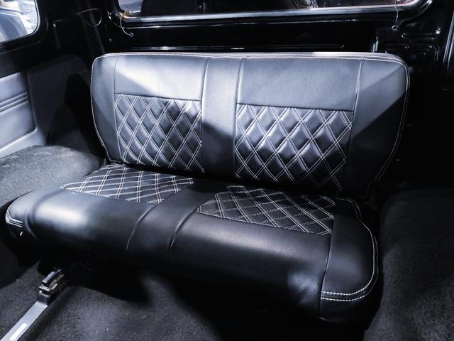 �����E�O���E�@�ցA���x�ǍD��������Ԃ����m�F����������