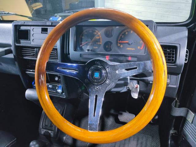 �m�`�q�c�h�E�b�h�X�e�A�����O�����I