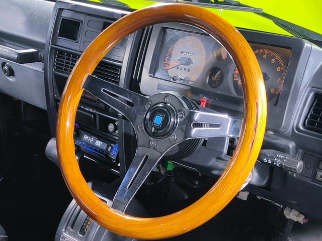 �m�`�q�c�h�E�b�h�X�e�A�����O�����I