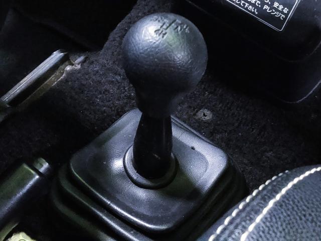 �p�[�g�^�C���S�v�c�@�����i�ؑ֎��@�i��֋쓮�x�[�X�j