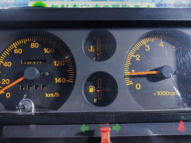 �V���v���Ŏ��F���̍������[�^�[�p�l���I