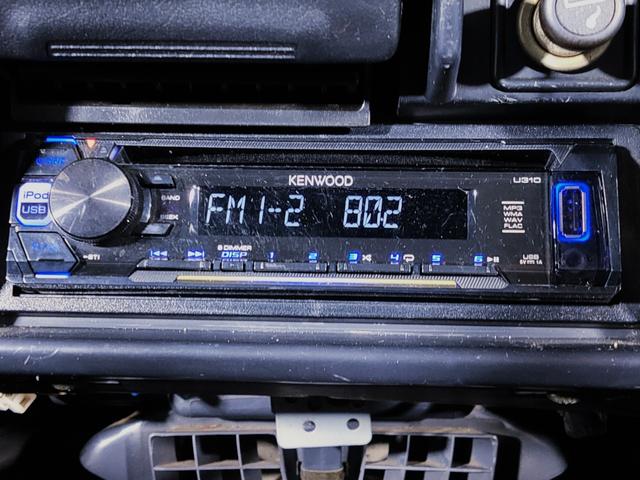 �e�l�^�`�l���W�I�t���b�c�v���C���[�i�j�d�m�v�n�n�c�j