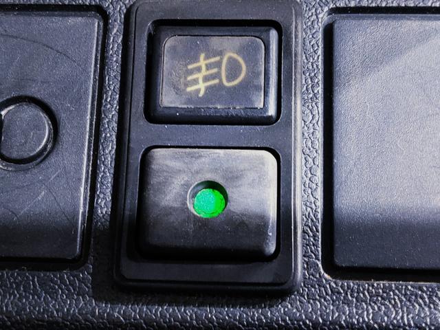 �t�H�O�����v�X�C�b�`�I