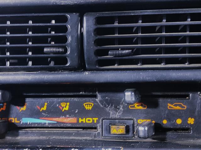 ���삵�Ղ��}�j���A���G�A�R���p�l���I