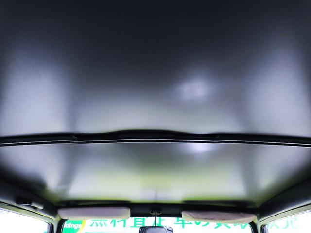 ���[�t���C�j���O�̏�Ԃ��ǍD�ł���