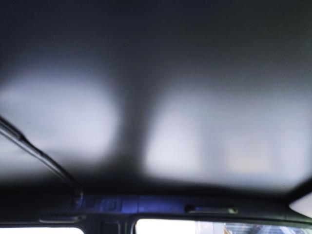 ���[�t���C�j���O�̏�Ԃ��ǍD�ł���