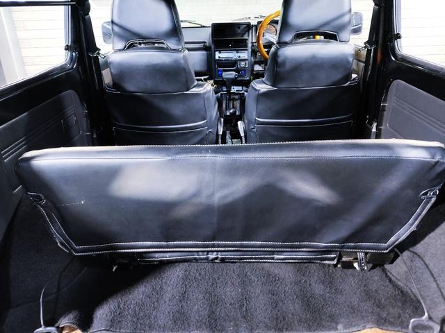 ���Q�b�W�X�y�[�X�I