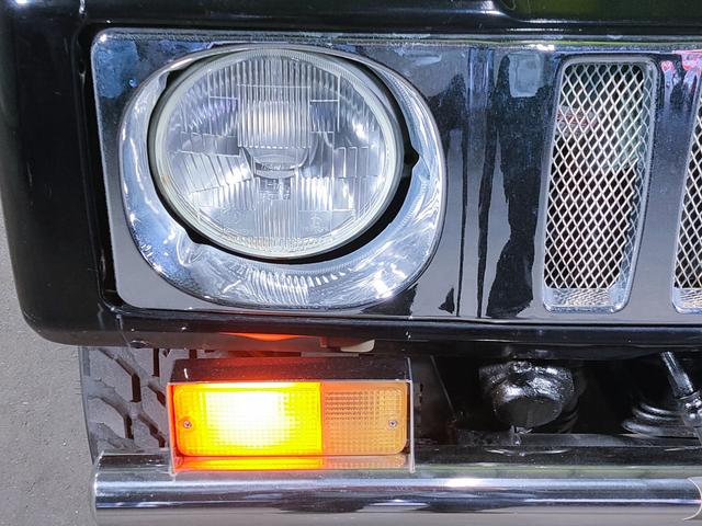 �w�b�h���C�g�ɏƓx��W����悤�ȓ܂�⊄��͂������܂���B