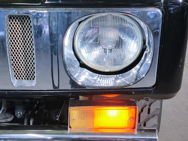 �w�b�h���C�g�ɏƓx��W����悤�ȓ܂�⊄��͂������܂���B